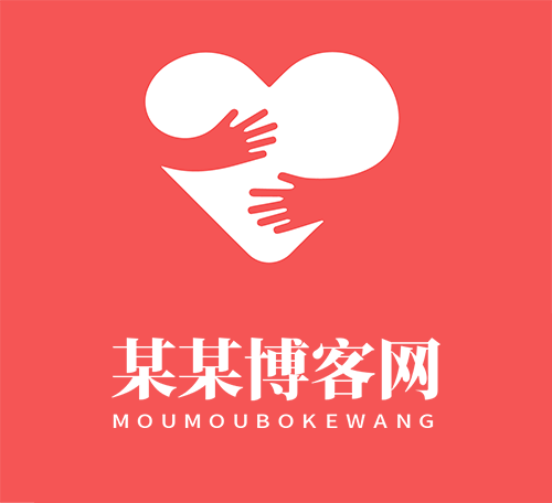 阿干镇新闻网